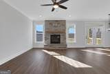 7049 Manchester Drive - Photo 10