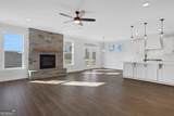 7049 Manchester Drive - Photo 11