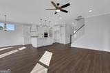 7049 Manchester Drive - Photo 12