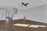 7049 Manchester Drive - Photo 13