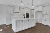 7049 Manchester Drive - Photo 14