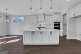 7049 Manchester Drive - Photo 15