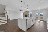 7049 Manchester Drive - Photo 17