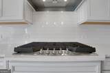 7049 Manchester Drive - Photo 18