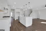 7049 Manchester Drive - Photo 19