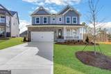 7049 Manchester Drive - Photo 2