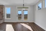 7049 Manchester Drive - Photo 20