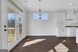 7049 Manchester Drive - Photo 21