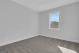 7049 Manchester Drive - Photo 23