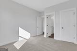 7049 Manchester Drive - Photo 24