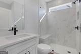 7049 Manchester Drive - Photo 25