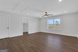 7049 Manchester Drive - Photo 26