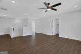 7049 Manchester Drive - Photo 27