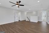 7049 Manchester Drive - Photo 28