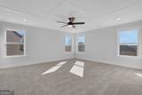 7049 Manchester Drive - Photo 29
