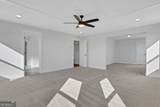 7049 Manchester Drive - Photo 30
