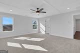 7049 Manchester Drive - Photo 31
