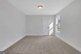 7049 Manchester Drive - Photo 32