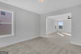 7049 Manchester Drive - Photo 33