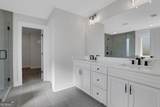 7049 Manchester Drive - Photo 35