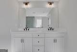 7049 Manchester Drive - Photo 36