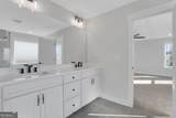 7049 Manchester Drive - Photo 37