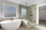 7049 Manchester Drive - Photo 38