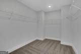7049 Manchester Drive - Photo 39