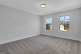 7049 Manchester Drive - Photo 40