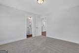 7049 Manchester Drive - Photo 41