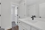 7049 Manchester Drive - Photo 42