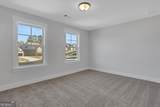 7049 Manchester Drive - Photo 43