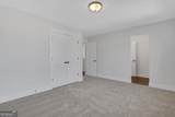 7049 Manchester Drive - Photo 44