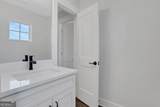 7049 Manchester Drive - Photo 45