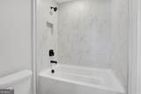 7049 Manchester Drive - Photo 46