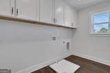 7049 Manchester Drive - Photo 47