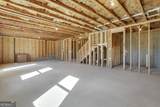 7049 Manchester Drive - Photo 48