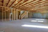 7049 Manchester Drive - Photo 49