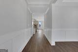 7049 Manchester Drive - Photo 5