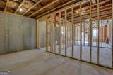 7049 Manchester Drive - Photo 50