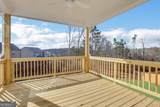 7049 Manchester Drive - Photo 51
