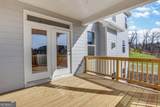 7049 Manchester Drive - Photo 52