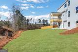 7049 Manchester Drive - Photo 53