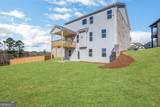 7049 Manchester Drive - Photo 54