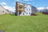 7049 Manchester Drive - Photo 56