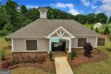 7049 Manchester Drive - Photo 59