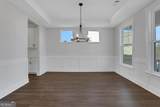 7049 Manchester Drive - Photo 6