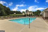 7049 Manchester Drive - Photo 60