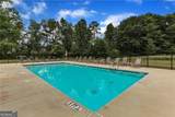 7049 Manchester Drive - Photo 61