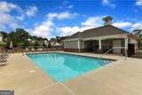 7049 Manchester Drive - Photo 62